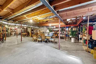 301 Pine Island Ln, Schofield, WI 54476 - Photo 52