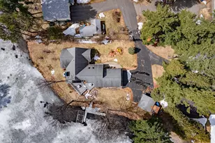 301 Pine Island Ln, Schofield, WI 54476 - Photo 56