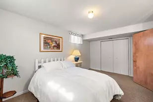 301 Pine Island Ln, Schofield, WI 54476 - Photo 50