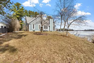 301 Pine Island Ln, Schofield, WI 54476 - Photo 60