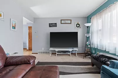 720-722 Edwards Drive, Mosinee, WI 54455 - Photo 10