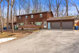 720-722 Edwards Dr, Mosinee, WI 54455 - Photo 24