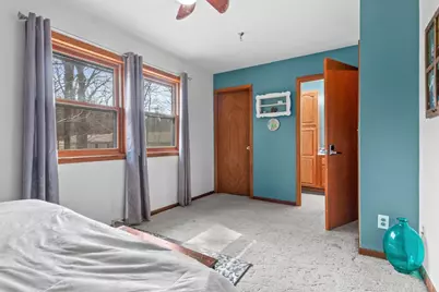 720-722 Edwards Drive, Mosinee, WI 54455 - Photo 18