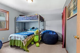 720-722 Edwards Dr, Mosinee, WI 54455 - Photo 12