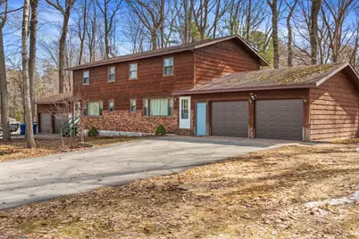 720-722 Edwards Drive, Mosinee, WI 54455 - Photo 2