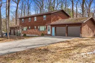 720-722 Edwards Dr, Mosinee, WI 54455 - Photo 2