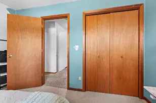 720-722 Edwards Dr, Mosinee, WI 54455 - Photo 14