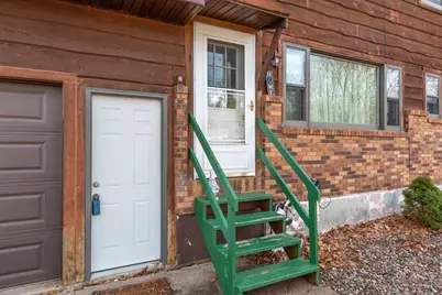 720-722 Edwards Drive, Mosinee, WI 54455 - Photo 20