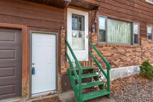 720-722 Edwards Dr, Mosinee, WI 54455 - Photo 20