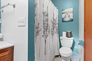 720-722 Edwards Dr, Mosinee, WI 54455 - Photo 16