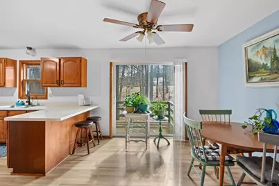 720-722 Edwards Drive, Mosinee, WI 54455 - Photo 6