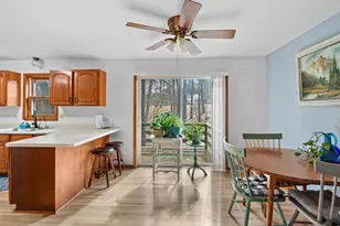 720-722 Edwards Dr, Mosinee, WI 54455 - Photo 6