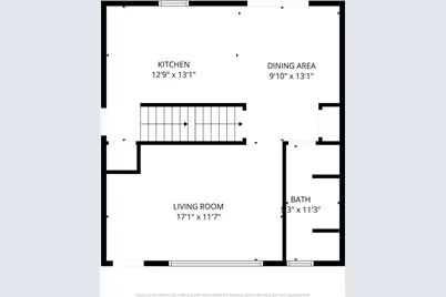 720-722 Edwards Drive, Mosinee, WI 54455 - Photo 26