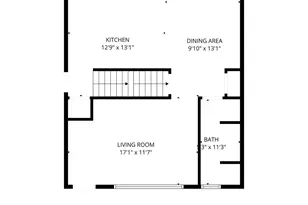 720-722 Edwards Dr, Mosinee, WI 54455 - Photo 26