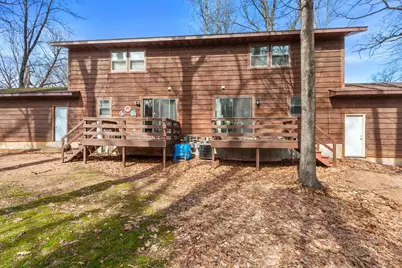 720-722 Edwards Drive, Mosinee, WI 54455 - Photo 22