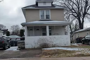 703 S Cedar Ave, Marshfield, WI 54449 - Photo 2