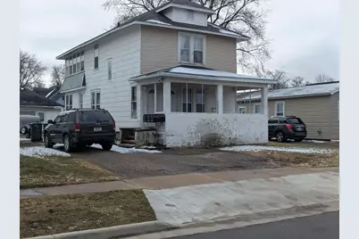 703 S Cedar Avenue, Marshfield, WI 54449 - Photo 1