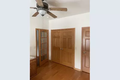 166483 County Road Z, Wausau, WI 54403 - Photo 16