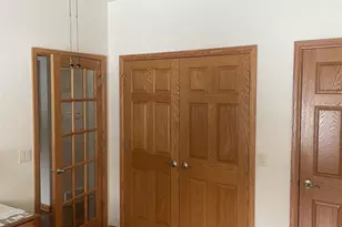 166483 Co Rd Z, Wausau, WI 54403 - Photo 16