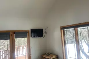 166483 Co Rd Z, Wausau, WI 54403 - Photo 14