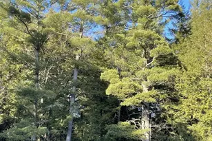 166483 Co Rd Z, Wausau, WI 54403 - Photo 34