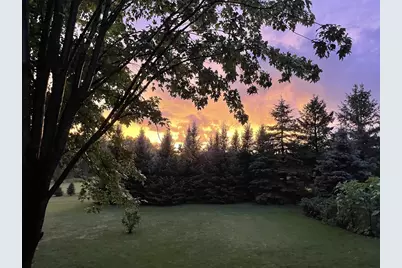 166483 County Road Z, Wausau, WI 54403 - Photo 50