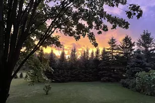 166483 Co Rd Z, Wausau, WI 54403 - Photo 50