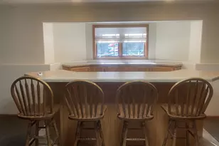 166483 Co Rd Z, Wausau, WI 54403 - Photo 22