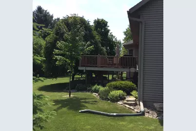 166483 County Road Z, Wausau, WI 54403 - Photo 26