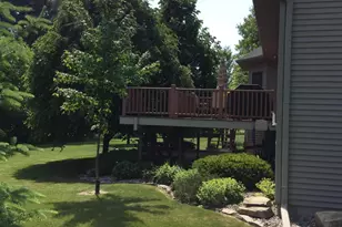 166483 Co Rd Z, Wausau, WI 54403 - Photo 26