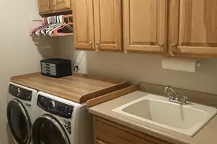 166483 Co Rd Z, Wausau, WI 54403 - Photo 18