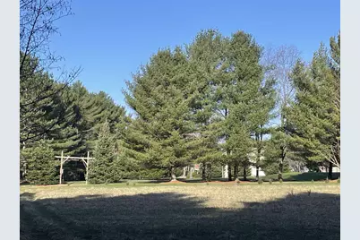 166483 County Road Z, Wausau, WI 54403 - Photo 28