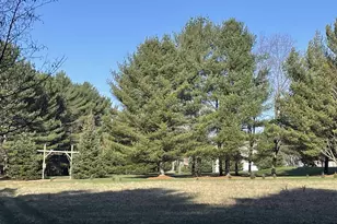 166483 Co Rd Z, Wausau, WI 54403 - Photo 28