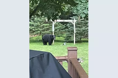 166483 County Road Z, Wausau, WI 54403 - Photo 42