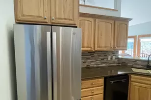 166483 Co Rd Z, Wausau, WI 54403 - Photo 10