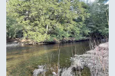 166483 County Road Z, Wausau, WI 54403 - Photo 48