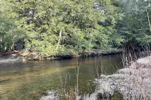 166483 Co Rd Z, Wausau, WI 54403 - Photo 48