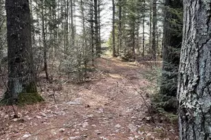 166483 Co Rd Z, Wausau, WI 54403 - Photo 36