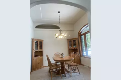 166483 County Road Z, Wausau, WI 54403 - Photo 6