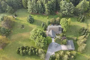 166483 Co Rd Z, Wausau, WI 54403 - Photo 30