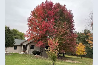 166483 County Road Z, Wausau, WI 54403 - Photo 24
