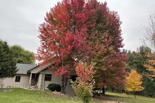 166483 Co Rd Z, Wausau, WI 54403 - Photo 24