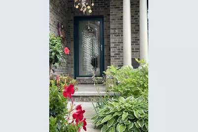 166483 County Road Z, Wausau, WI 54403 - Photo 4