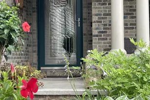 166483 Co Rd Z, Wausau, WI 54403 - Photo 4