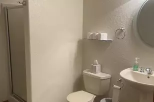 166483 Co Rd Z, Wausau, WI 54403 - Photo 20