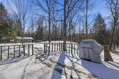 5010 N Castle Drive, Medford, WI 54451 - Photo 38