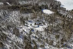 5010 N Castle Dr, Medford, WI 54451 - Photo 56