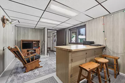 5010 N Castle Drive, Medford, WI 54451 - Photo 28