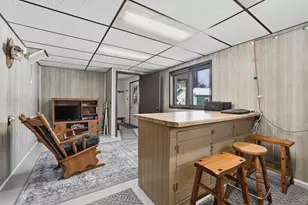 5010 N Castle Dr, Medford, WI 54451 - Photo 28