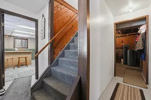 5010 N Castle Dr, Medford, WI 54451 - Photo 22